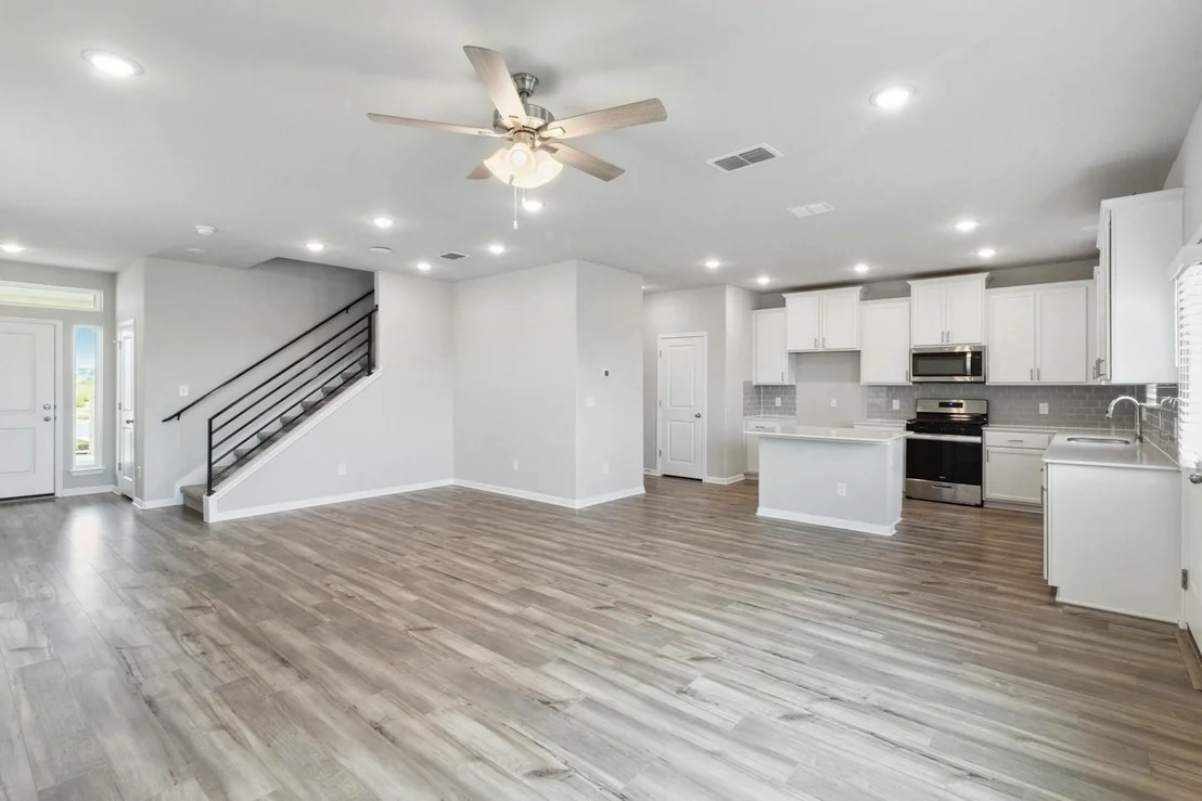 Photo of 6158 Marsh LN