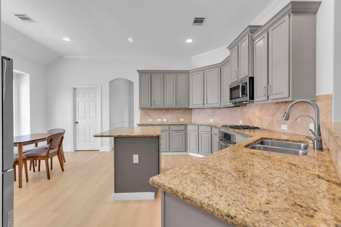 Photo of 18708 Wind Valley WAY