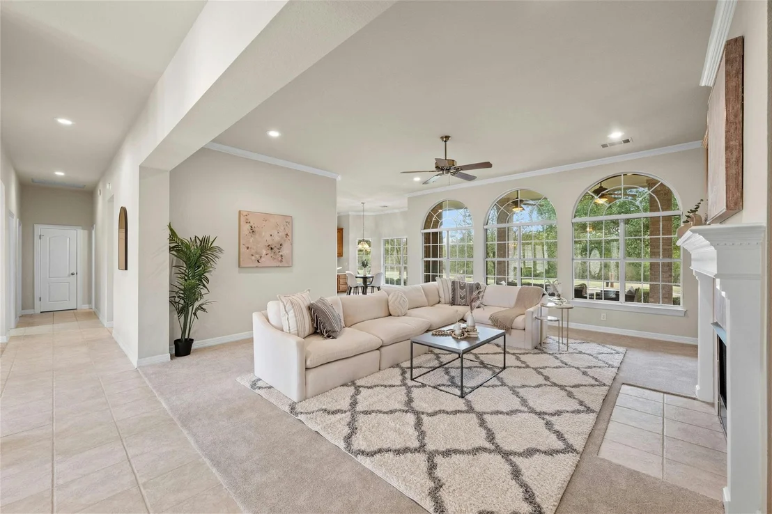 Photo of 10804 River Plantation DR