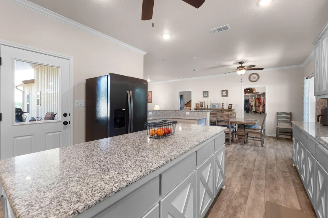 Photo of 3101 Deer Flat DR