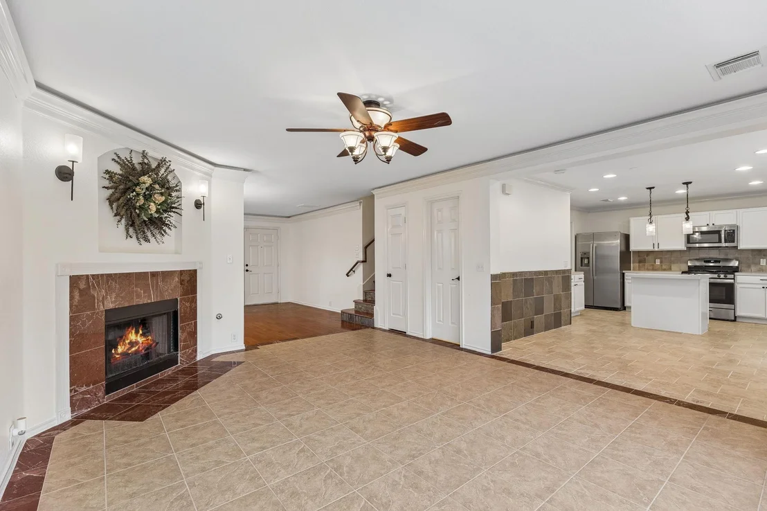 Photo of 15016 Saddlegirth LN