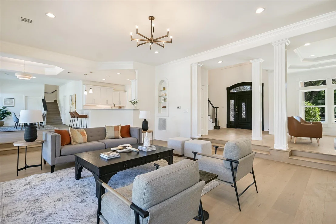 Photo of 1208 Verdant WAY
