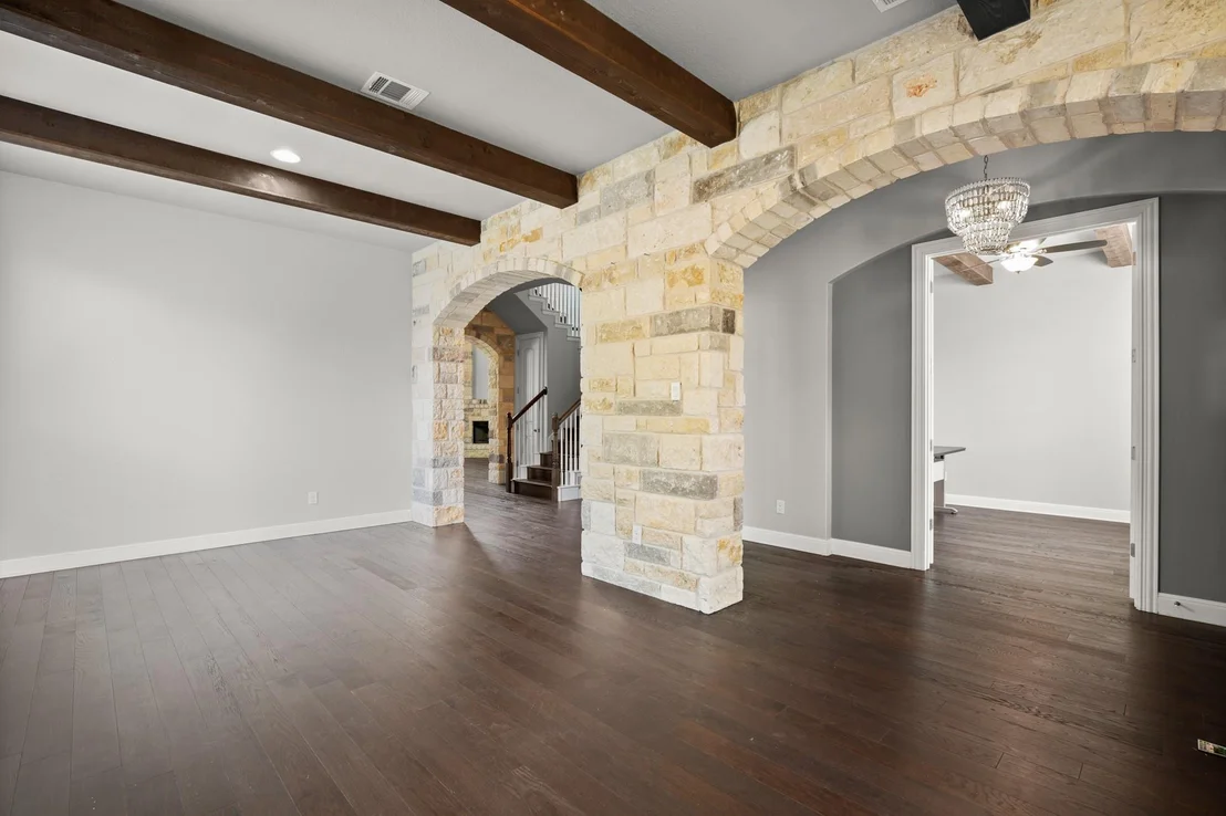 Photo of 3816 Tango CT
