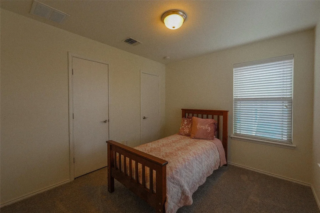 Photo of 11220 Kildoon DR