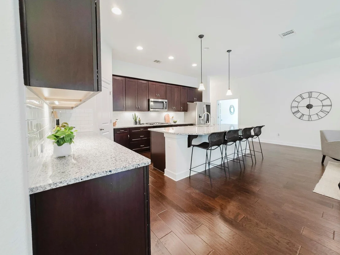 Photo of 349 Arapaho DR