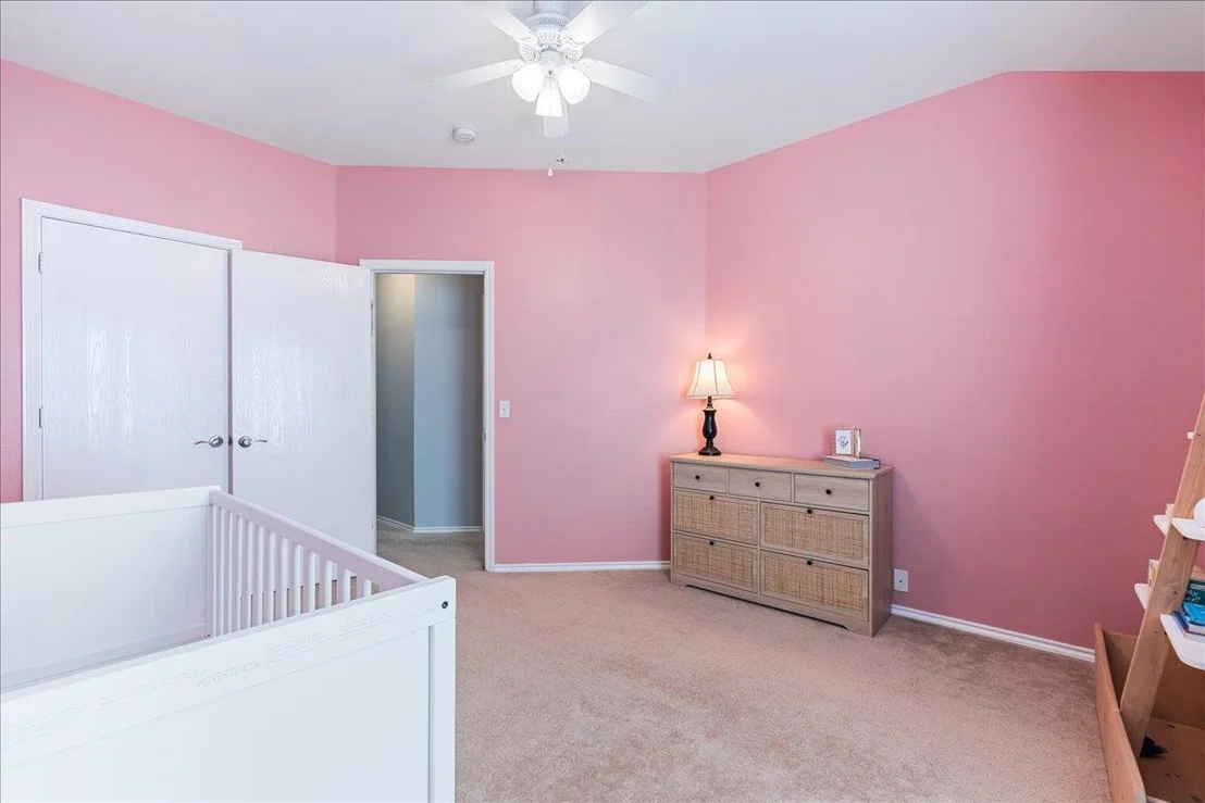 Photo of 15001 Lantern DR