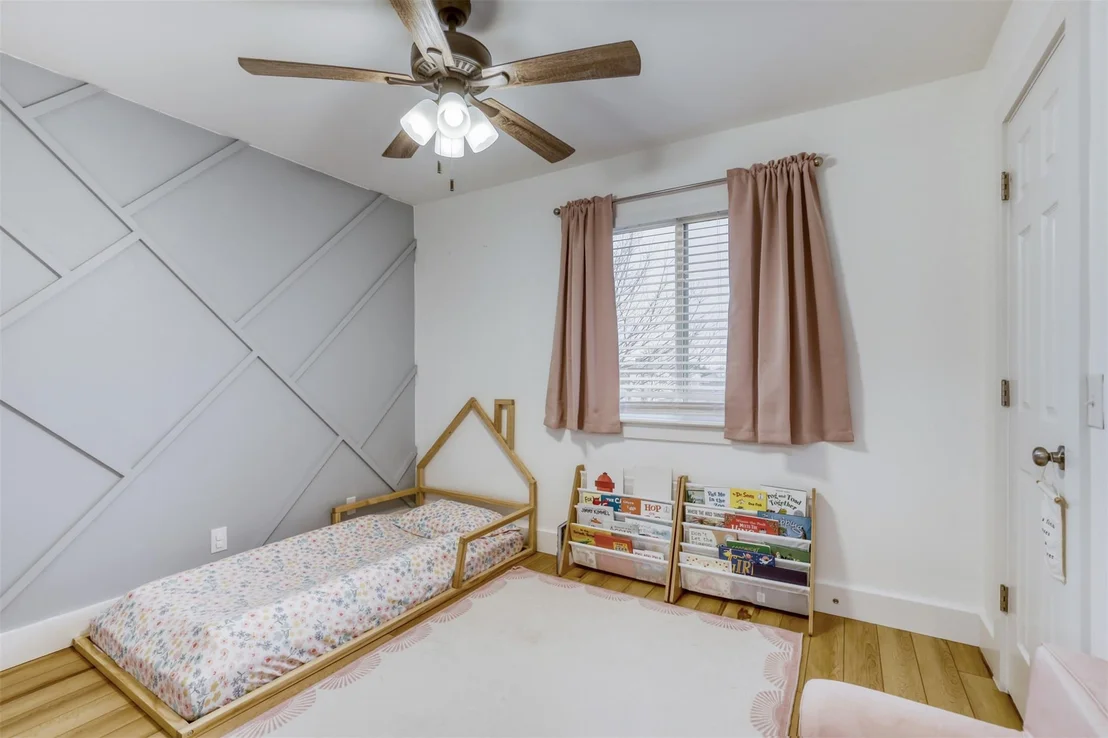 Photo of 104 Aspen TRL