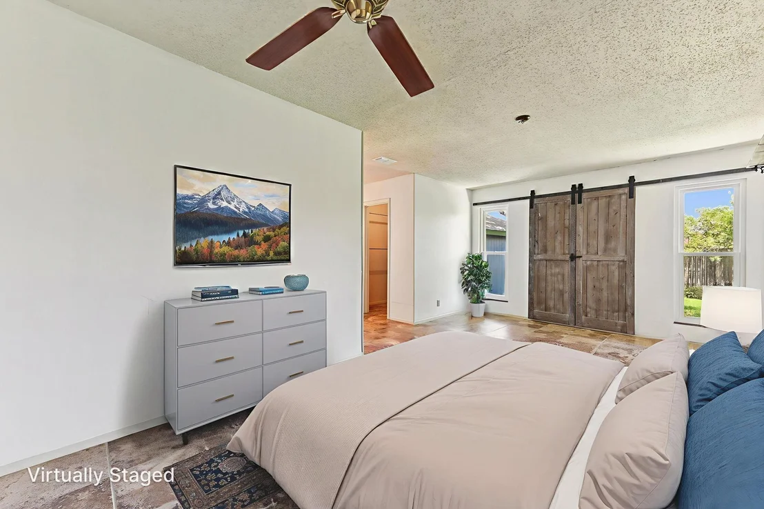 Photo of 602 Splitrock
