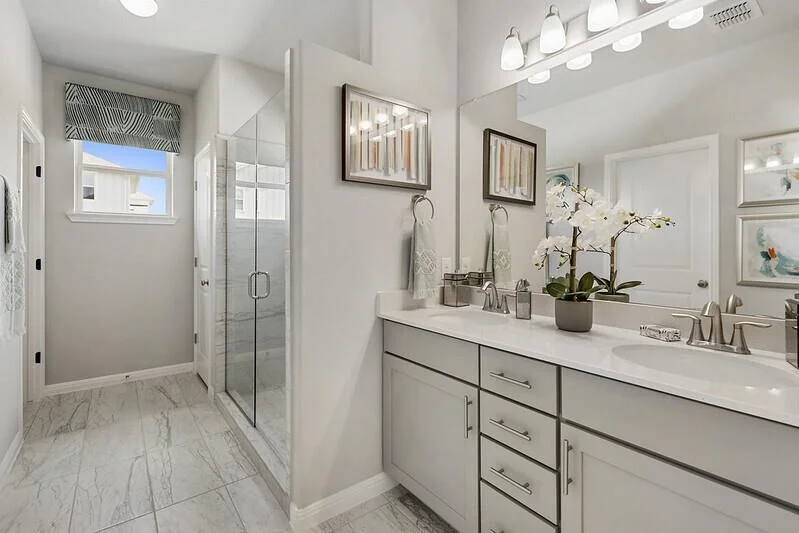 Photo of 11313 Zip Cochise WAY