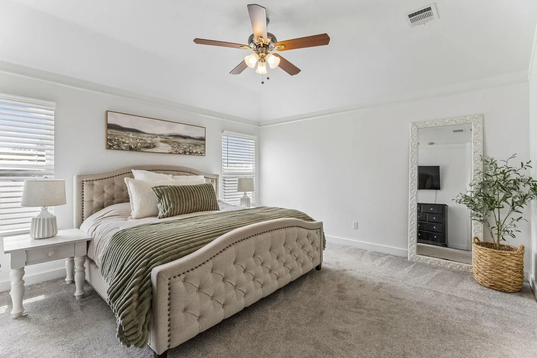 Photo of 3921 Veiled Falls DR