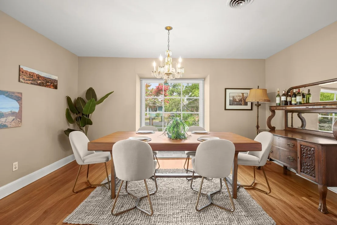 Photo of 4515 Avenue B Ave