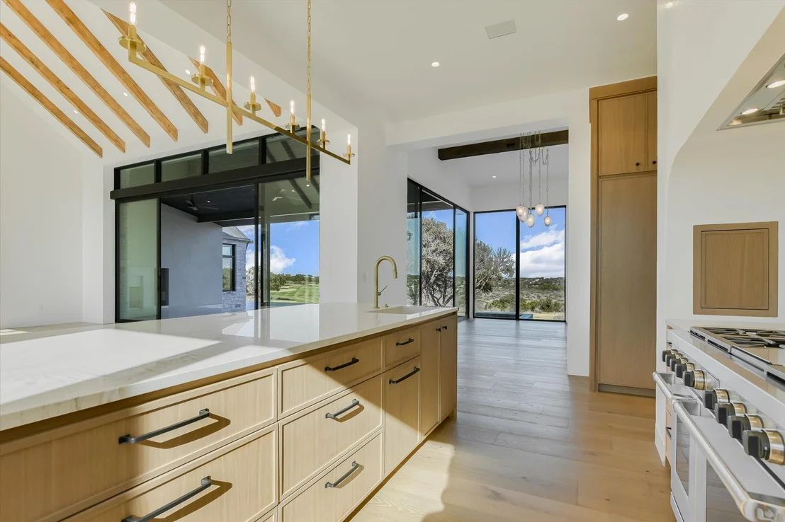 Photo of 136 Nightshade