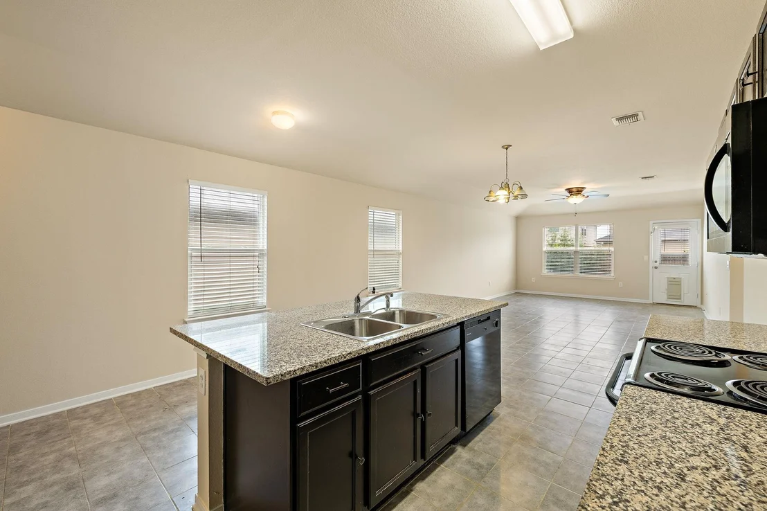 Photo of 12111 Stoneridge Gap LN