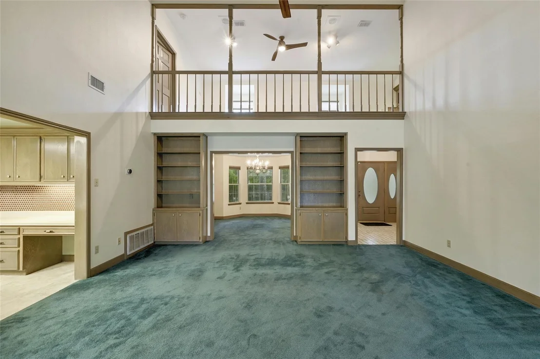 Photo of 3605 Silver Hill CIR