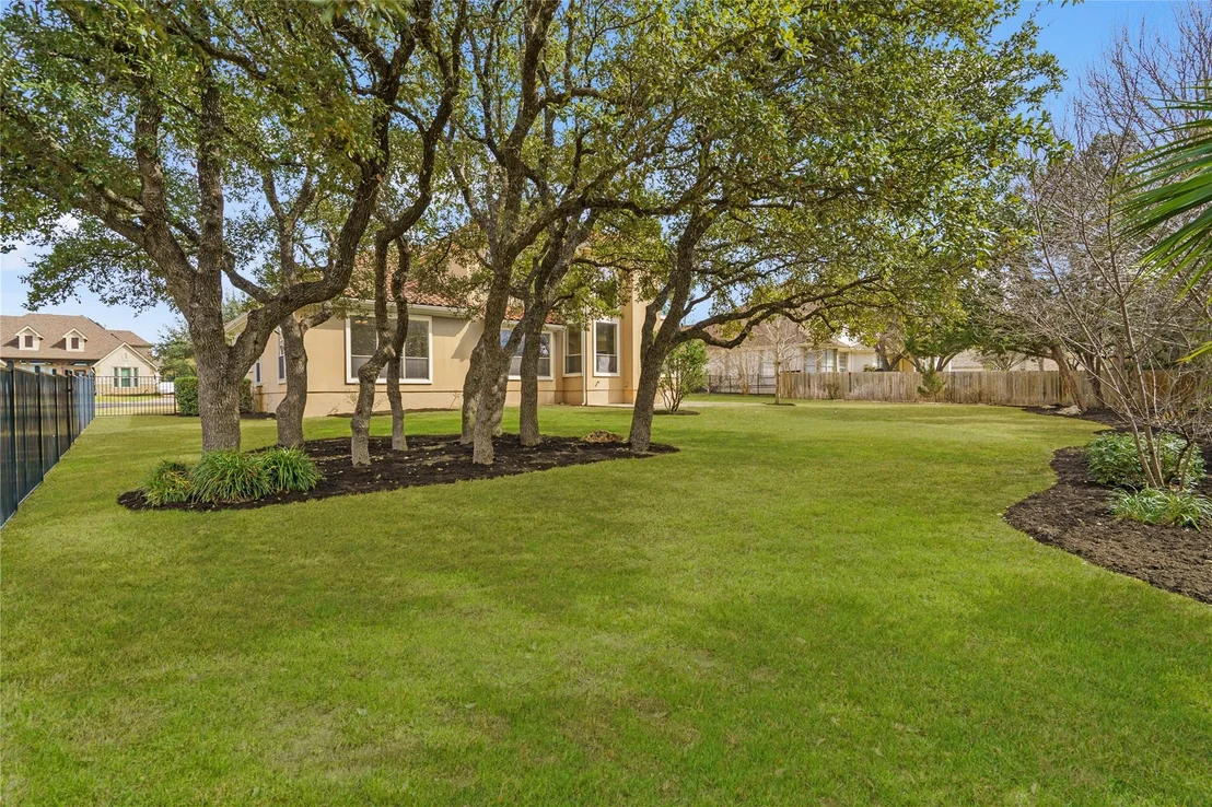 Photo of 3237 Bay Hill LN
