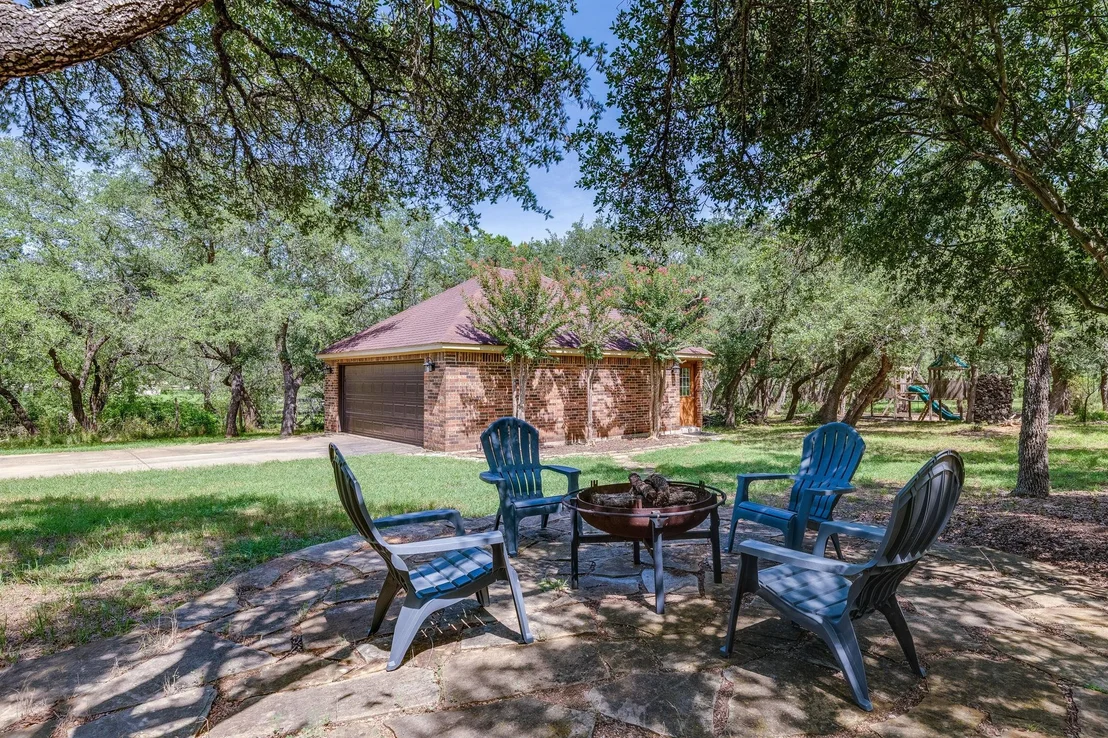 Photo of 203 Stirrup DR