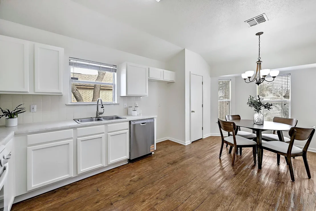 Photo of 117 Rosemary CV