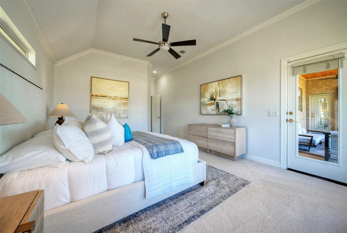 Photo of 10833 Olympia Fields LOOP