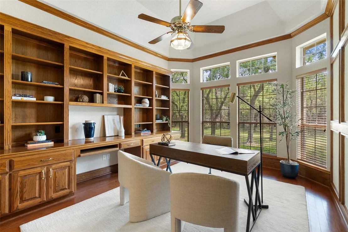 Photo of 2841 Oak Haven CIR