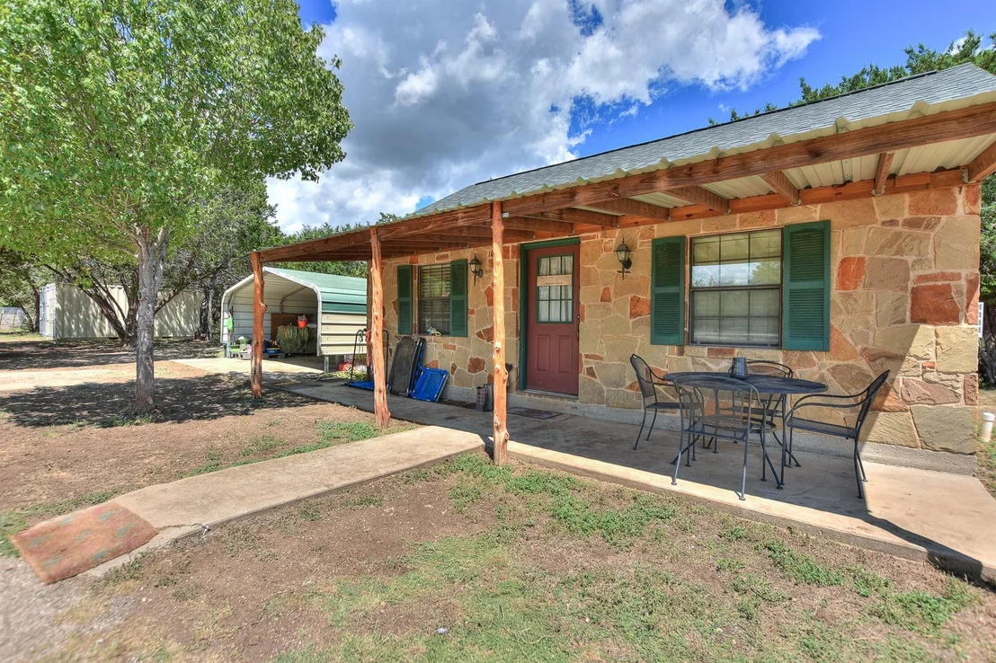 Photo of 3295 County Road 206