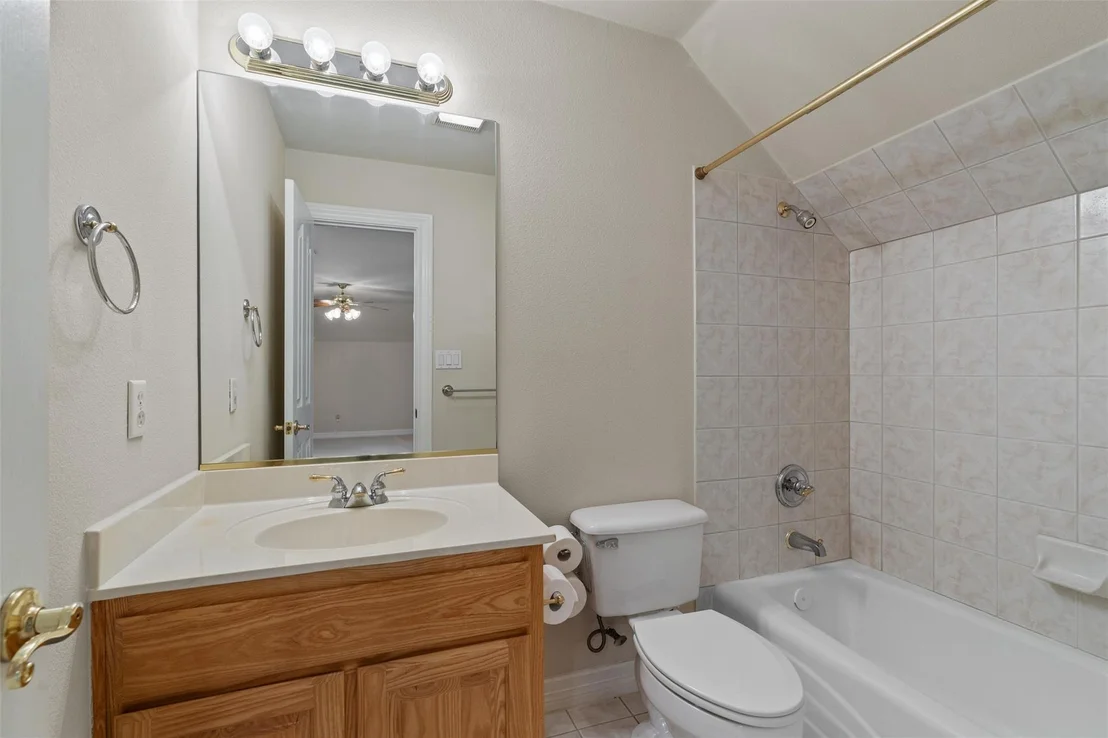 Photo of 101 Ten Oaks DR
