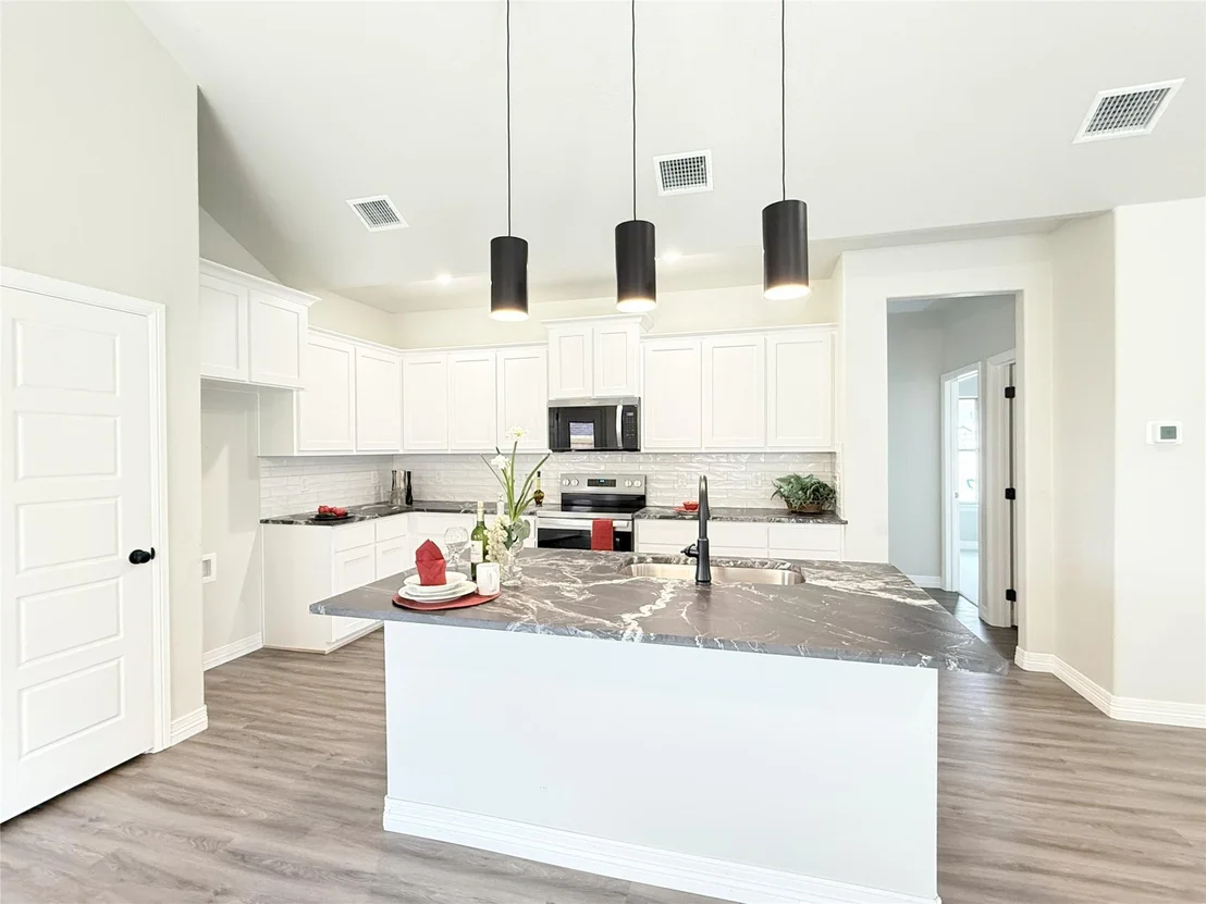 Photo of 4685 Allison DR