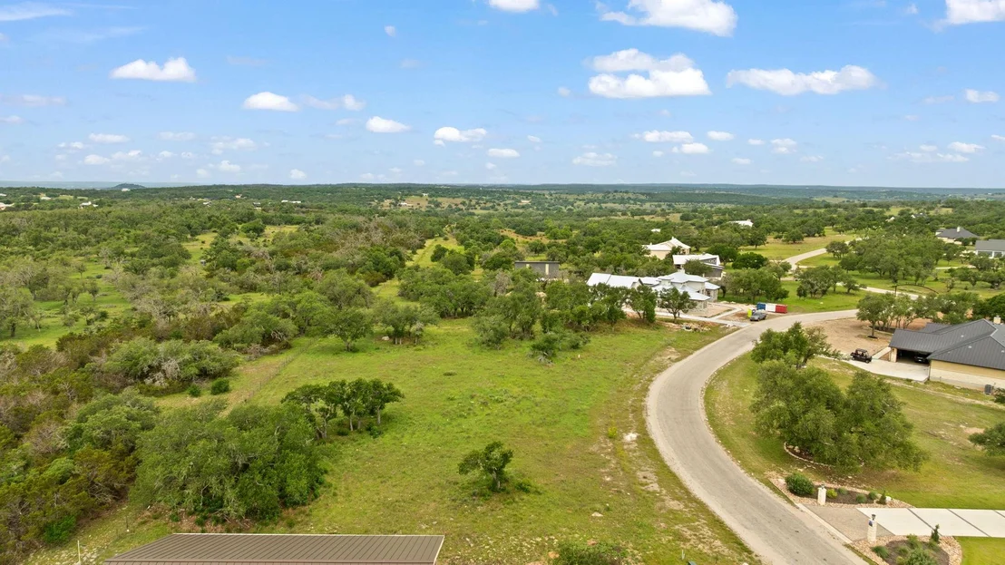 Photo of 120 Trophy Oak PT