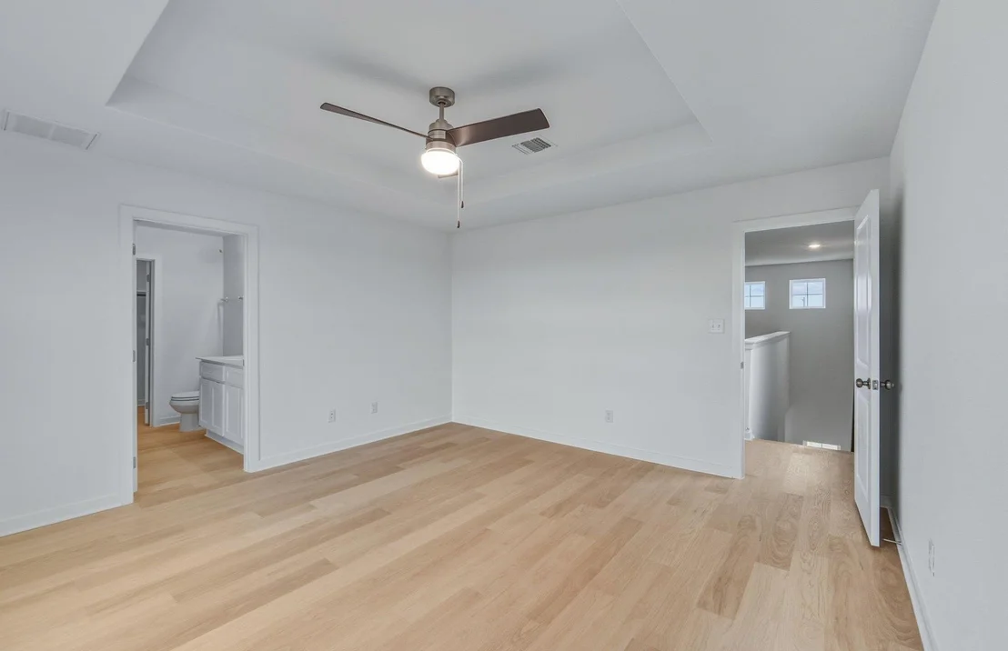 Photo of 341 Sullivan WAY