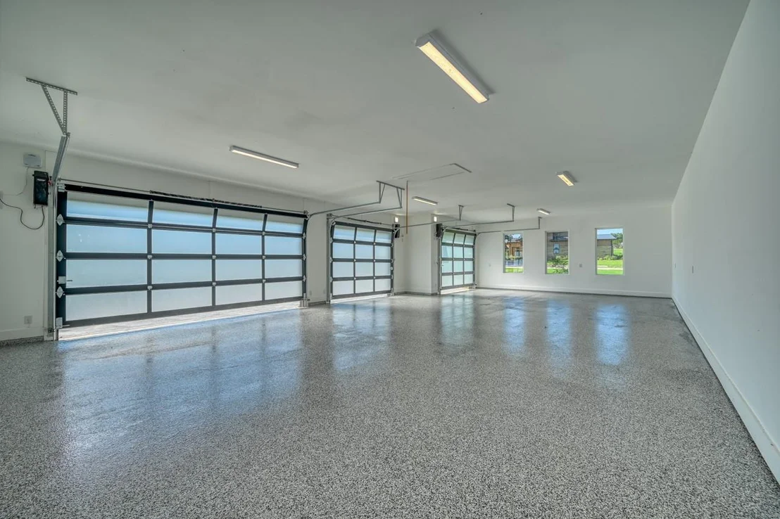 Photo of 172 Westgate LOOP
