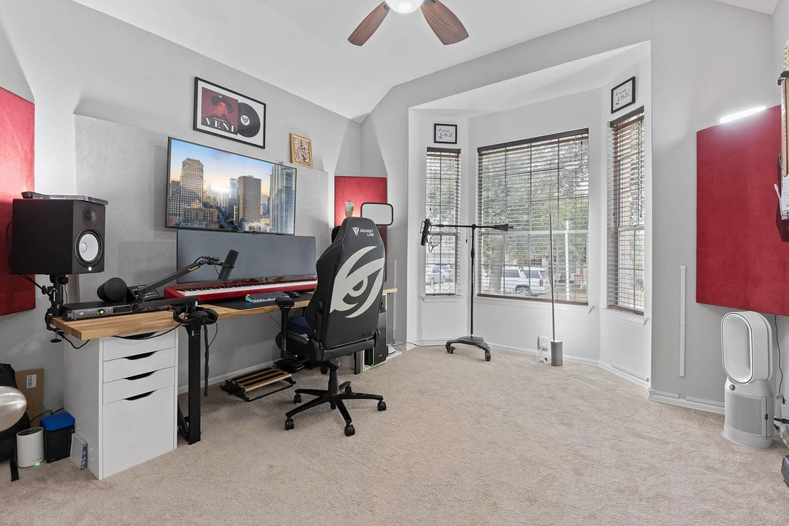 Photo of 185 Mountain Laurel WAY