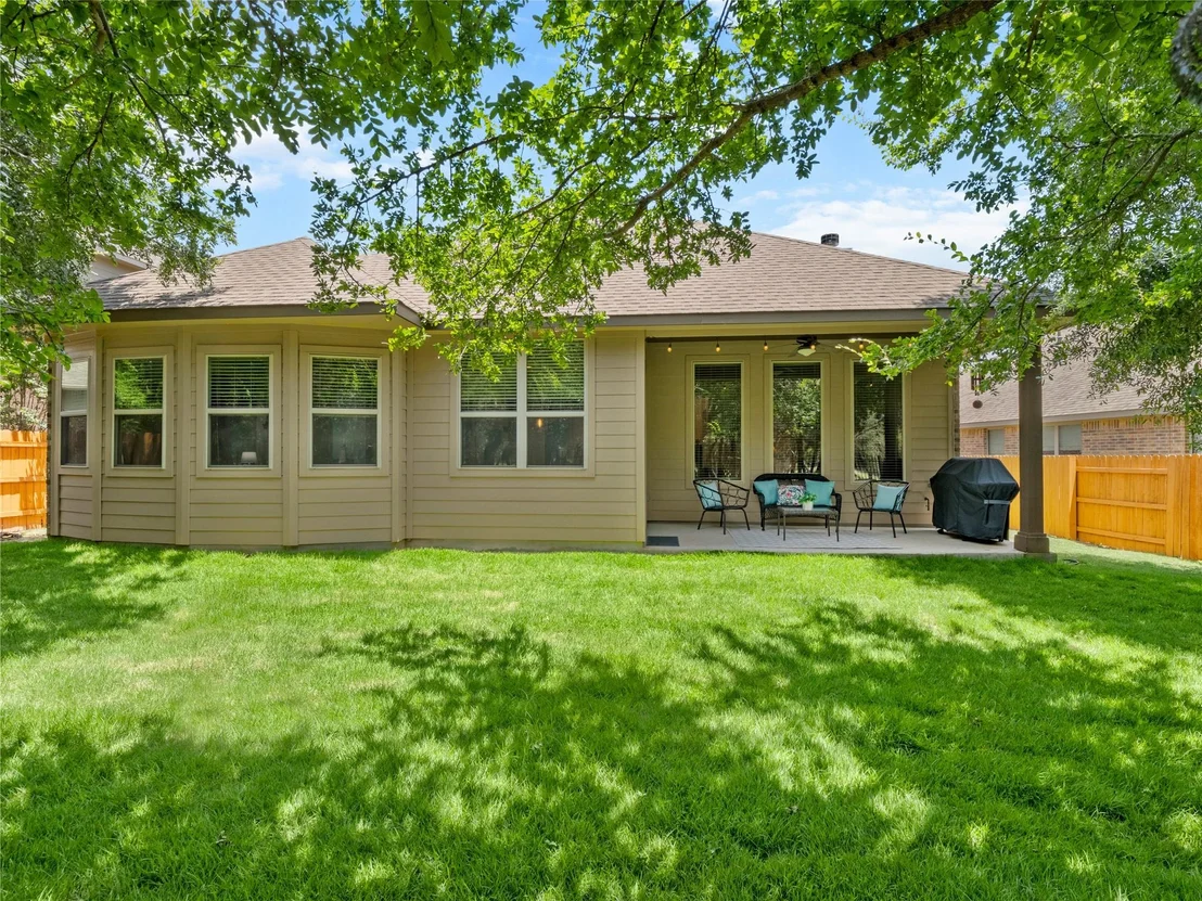 Photo of 3869 Skyview WAY
