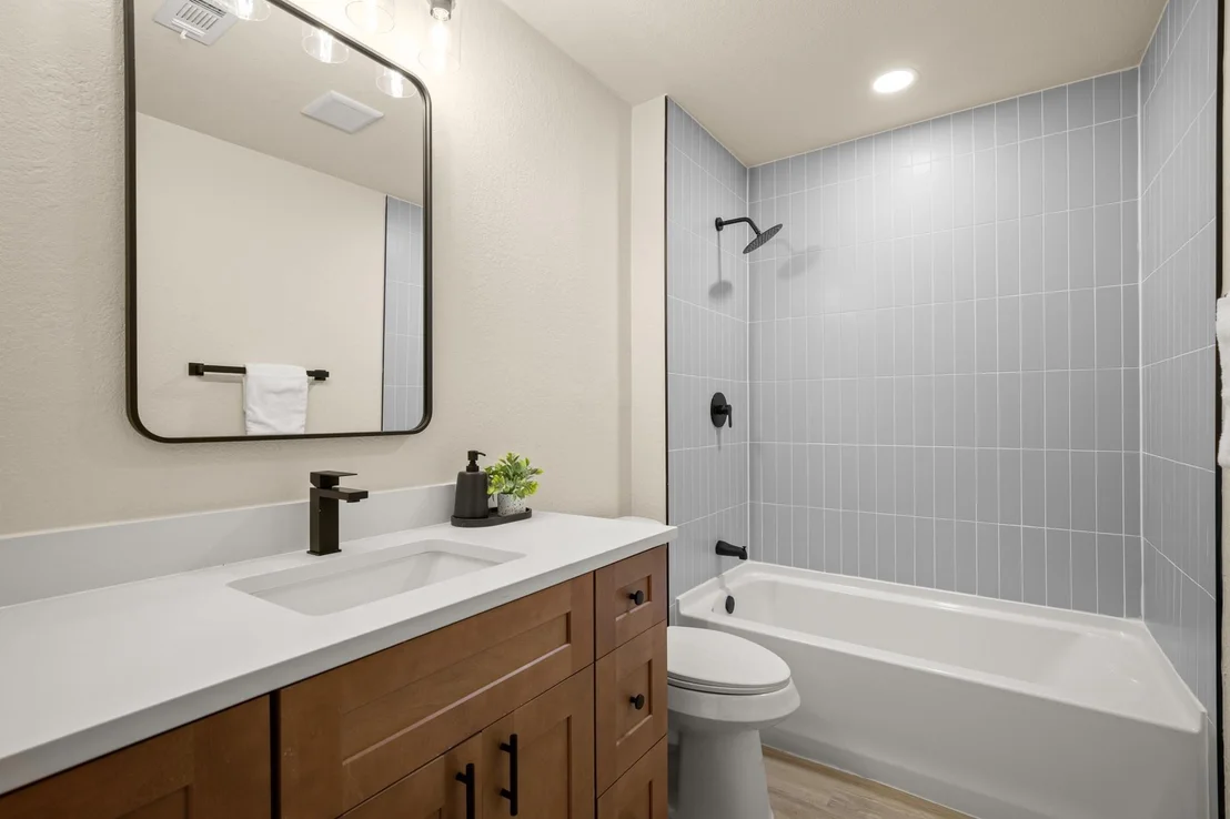 Photo of 11808 Buggy Whip TRL