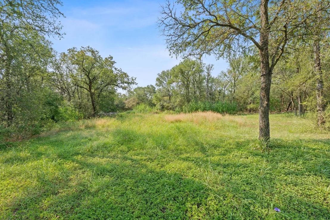 Photo of 7501 Wells TRCE