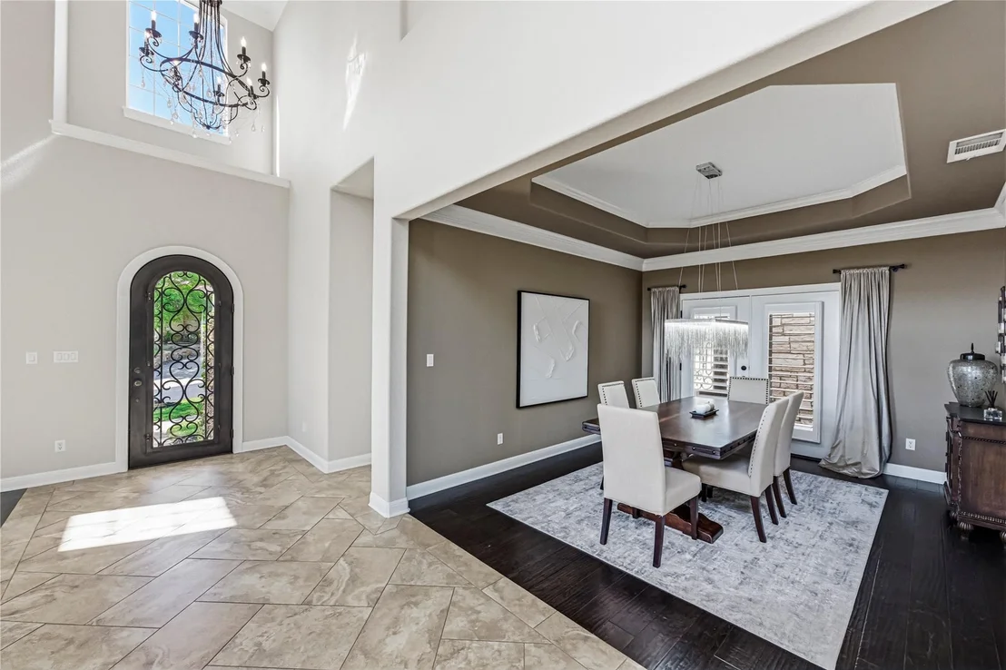Photo of 115 Burgess LN