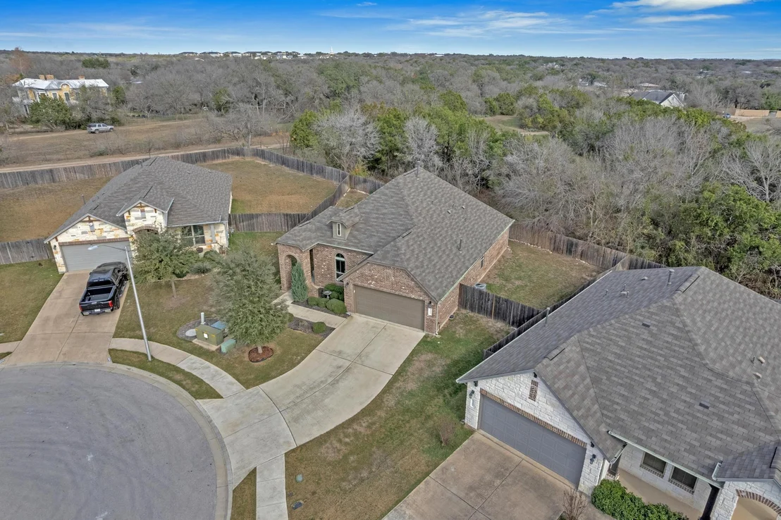 Photo of 1600 Koala ST