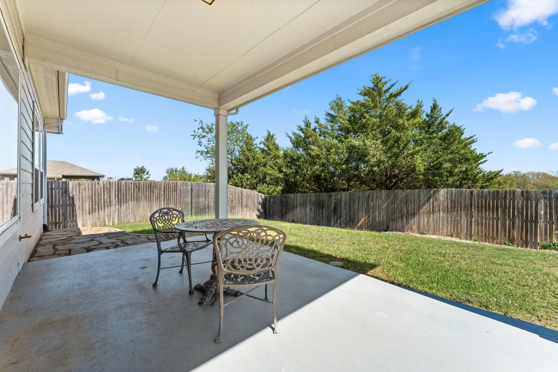 Photo of 489 Bridgestone WAY
