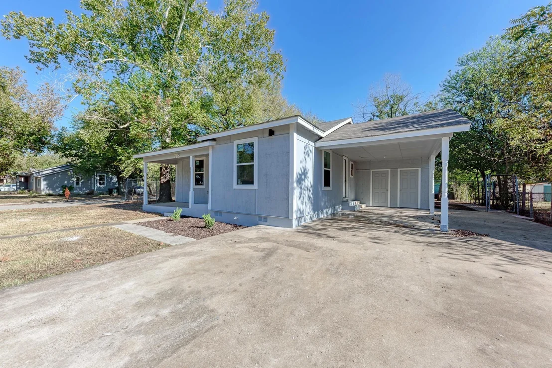 Photo of 718 Barbara DR