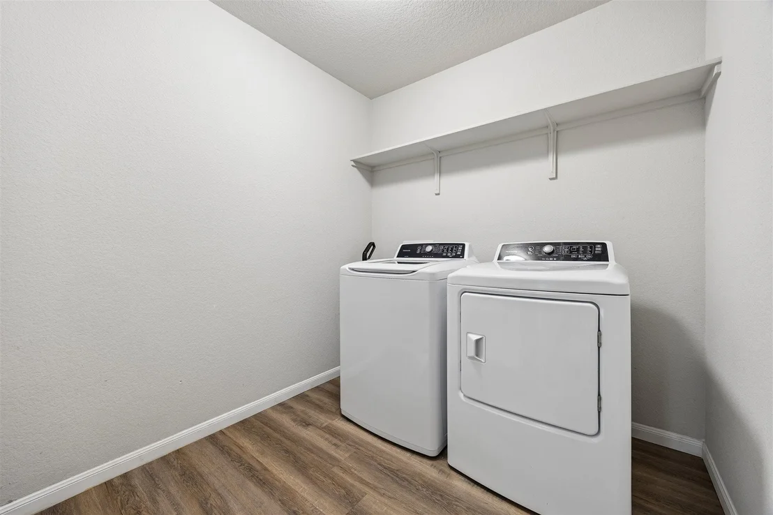 Photo of 104 Blue Sage DR