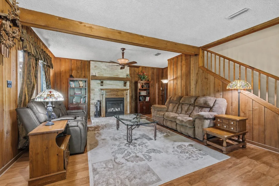 Photo of 1250 County Road 200