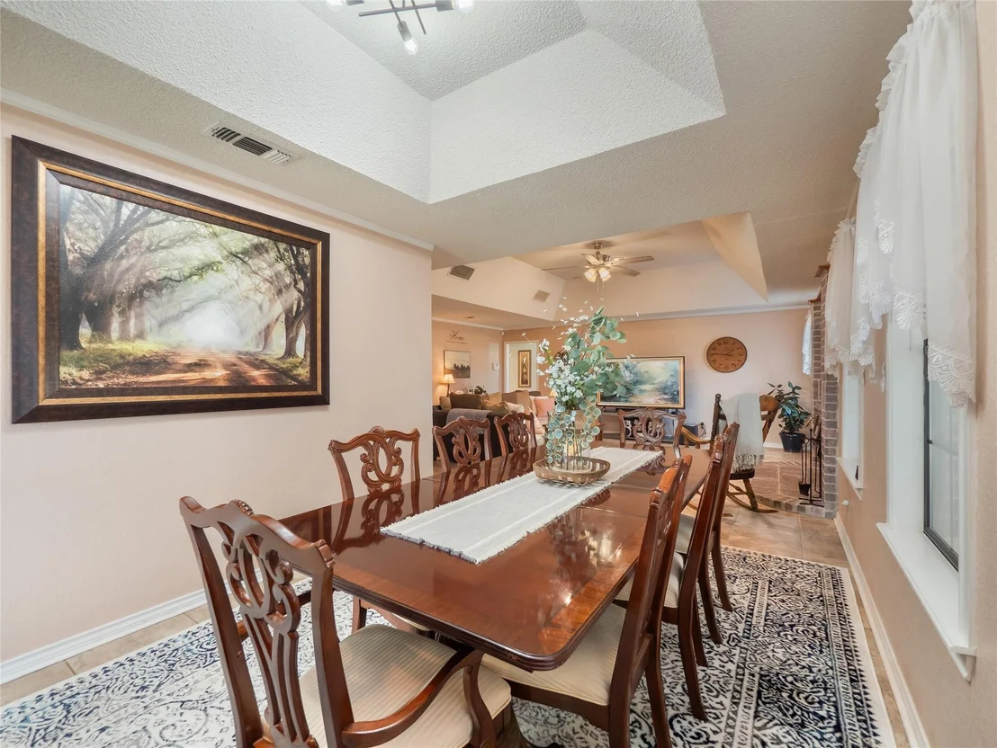 Photo of 10297 Pendleton Troy RD