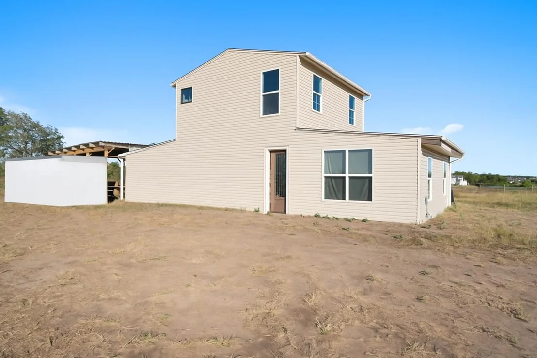 Photo of 1600 County Road 465