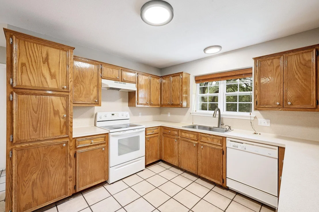 Photo of 108 Tiller LN
