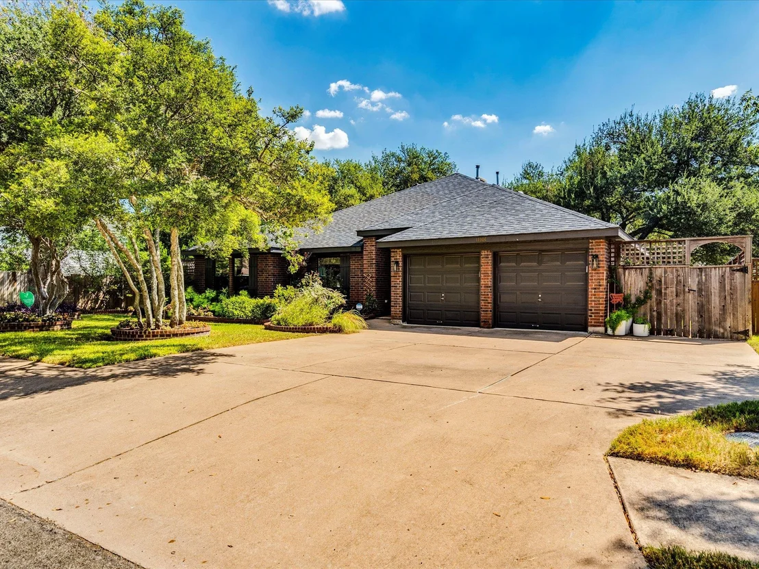 Photo of 11101 Readvill LN