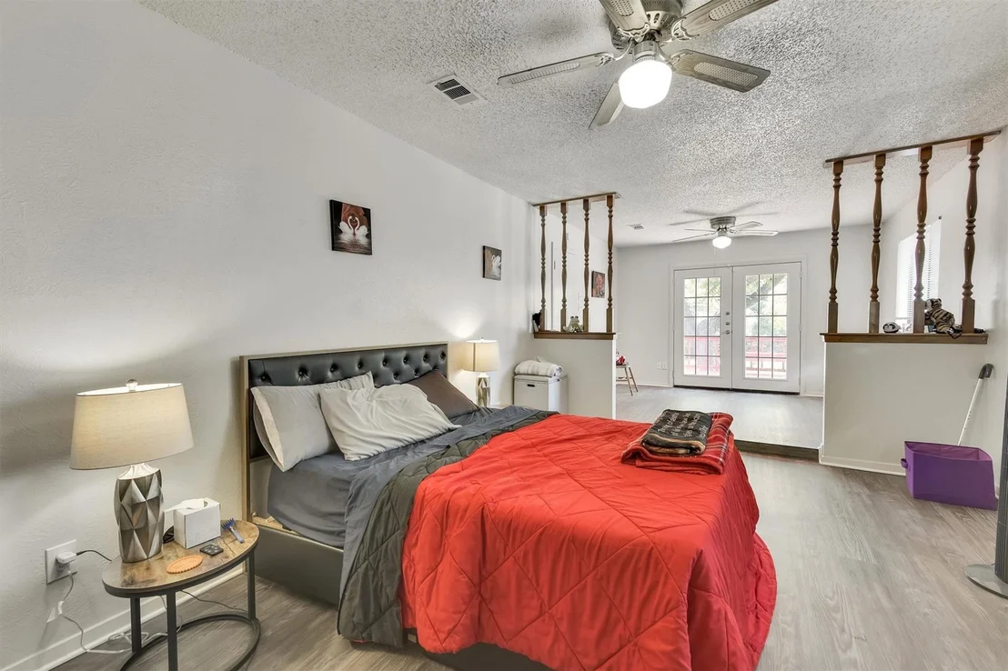 Photo of 1008 Hermitage DR