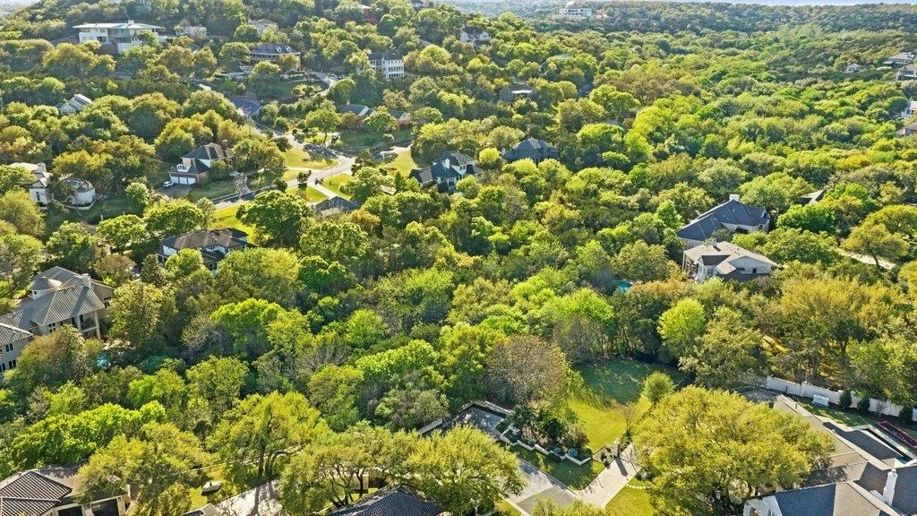 Photo of 4614 Anikawi DR