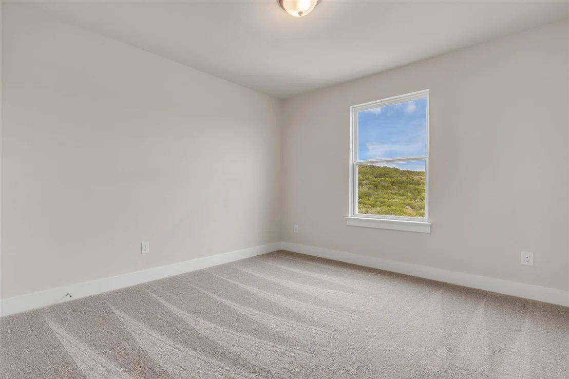 Photo of 8505 Pine Muhly DR