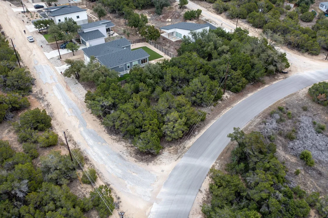 Photo of 8601 Big Horn CIR