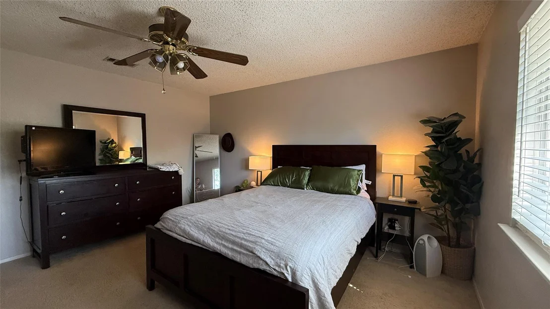 Photo of 11417 Bristle Oak TRL