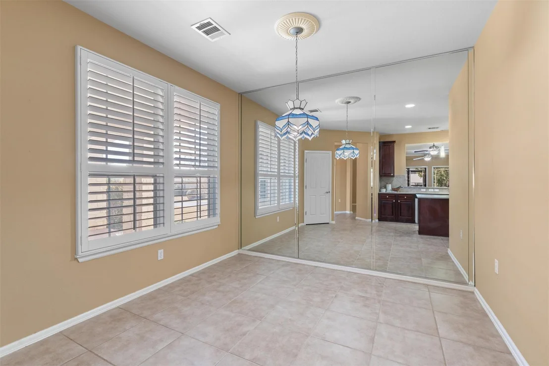 Photo of 300 Cooper Lake DR