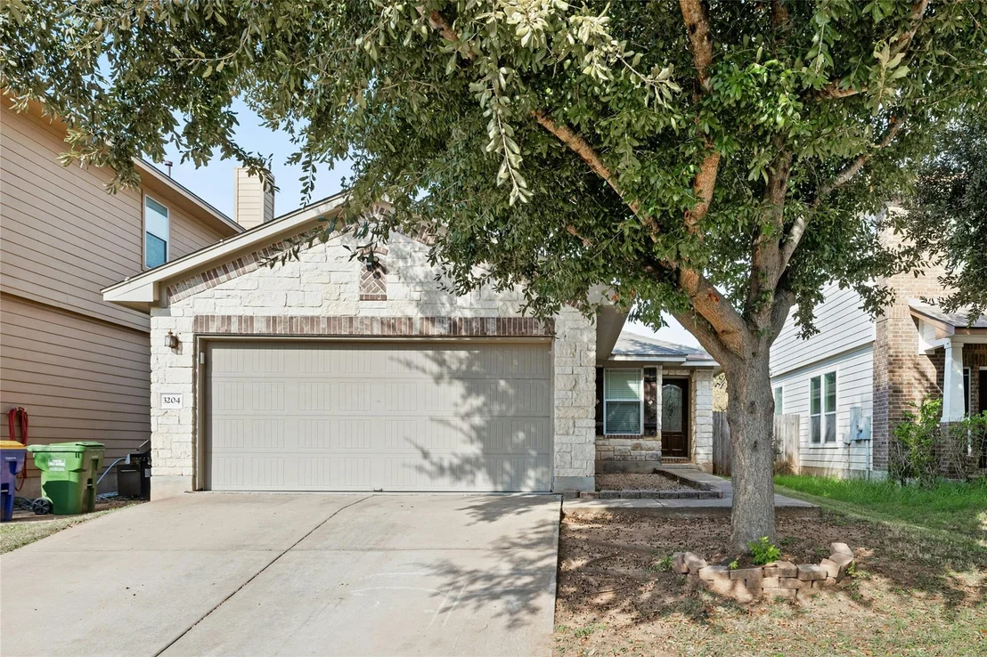 Photo of 3204 Barksdale DR
